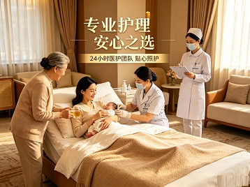 农安有偿捐卵农安代孕妈妈农安助孕公司选择建议