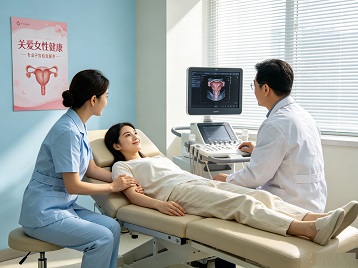 农安代孕试管婴儿对孕母体有哪些基本要求
