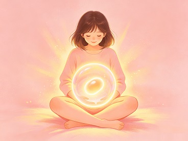 农安代孕妈妈如何容易受孕?有哪些方法技巧
