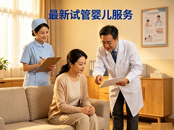 农安有偿捐卵代孕妈妈第试管孩全新服务价格明细：